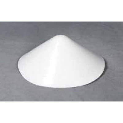 Versico VersiWeld TPO Inside Corners White