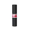 Warrior Type I Felt 15# ASTM D4869