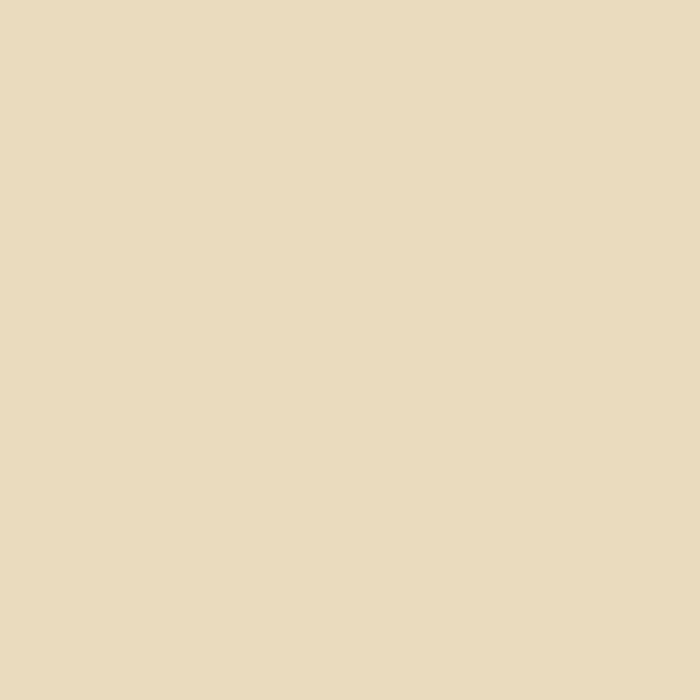ProVia HeartTech D5 Vinyl Siding Chateau