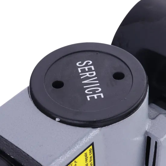 Ronix 2806 Hammer Delivers 1800 Bpm for Fast Demolition Available for Home and Commercial with The Voltage Demolition Hammer