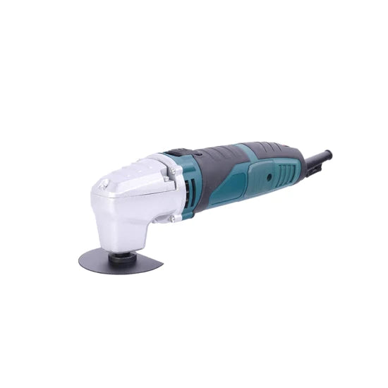 Ronix 4203 Explosive Models 220-240V Multi-Functional Tool with Competitive Price