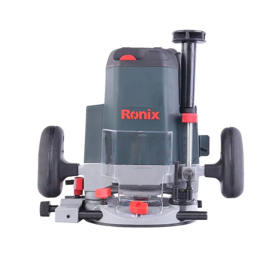 Ronix 7112 New Design OEM Support Professional Power Tools Manufacturer Electric Router