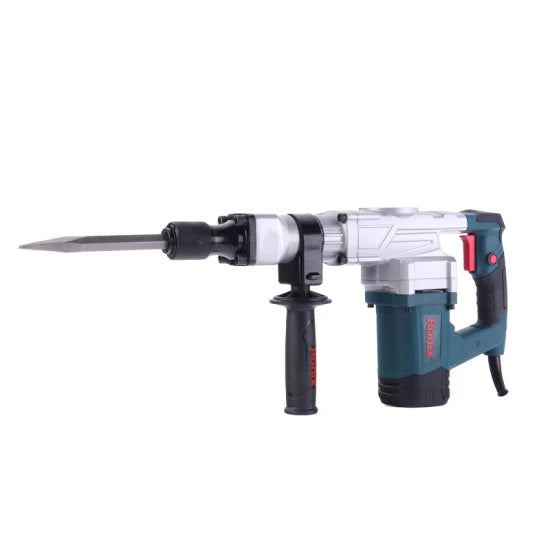 Ronix Model 2820 Hot Selling Chicago Electric Demolition Hammer