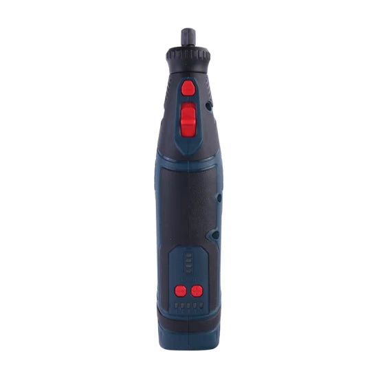 RONIX Ronix Model 3421 Factory Price Multi-Function Rotary Tool Small Diameter High Speed Cordless Electric Mini Grinder Set