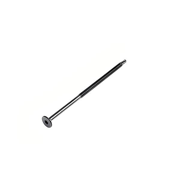SIP HD Fasteners - All Sizes image 4