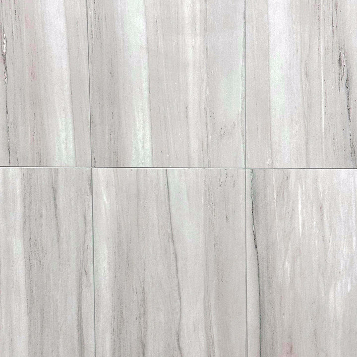 San Carlo Gris Porcelain Tile