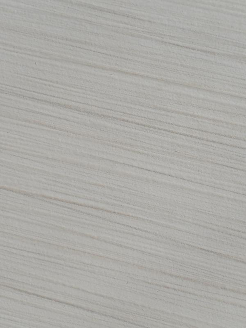 Satori Ikon Mica 12-in x 24-in Matte Porcelain Subway Floor and Wall Tile (1.94-sq. ft/ Piece)