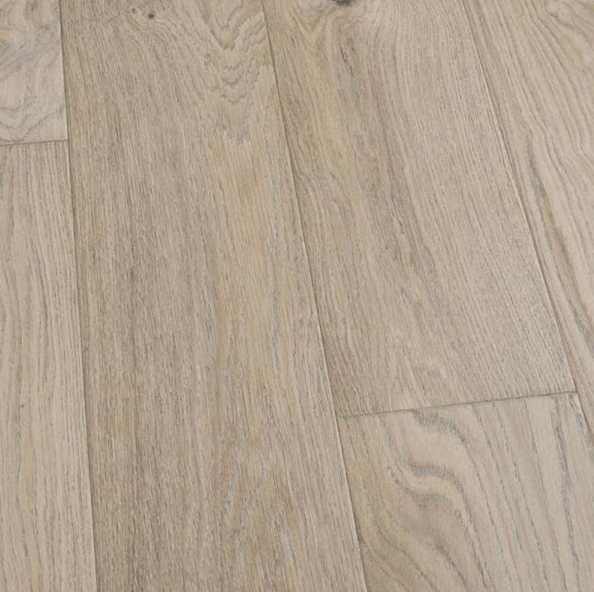 French Oak Mavericks 3/8 in. Thick x 6-1/2 in. Wide x Varying Length Click Lock Hardwood Flooring (23.64 sq. ft./case) - Super Arbor
