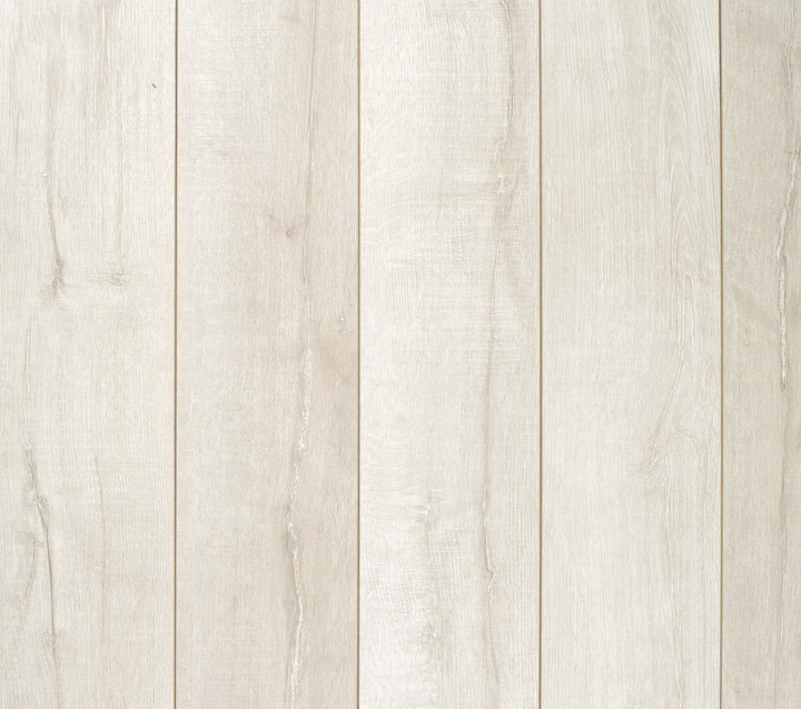 Belhaven Beach Waterproof Laminate
