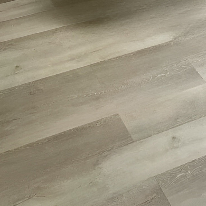 Seasalt 12-mil x 7-in W x 48-in L Waterproof Interlocking Luxury Vinyl Plank Flooring (18.782-sq ft/ Carton)