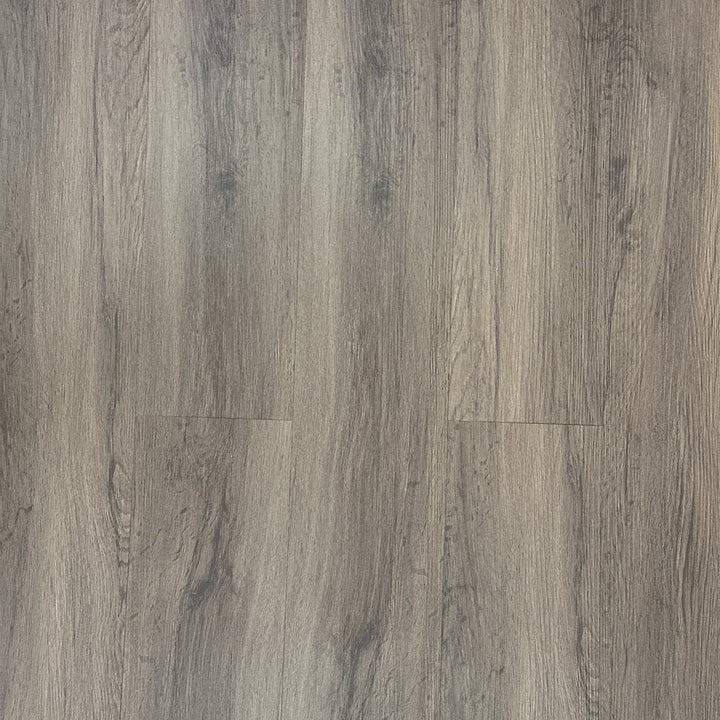 LifeProof
Shadow Wood 6 in. x 24 in. Porcelain Floor and Wall Tile (14.55 sq. ft. / case)