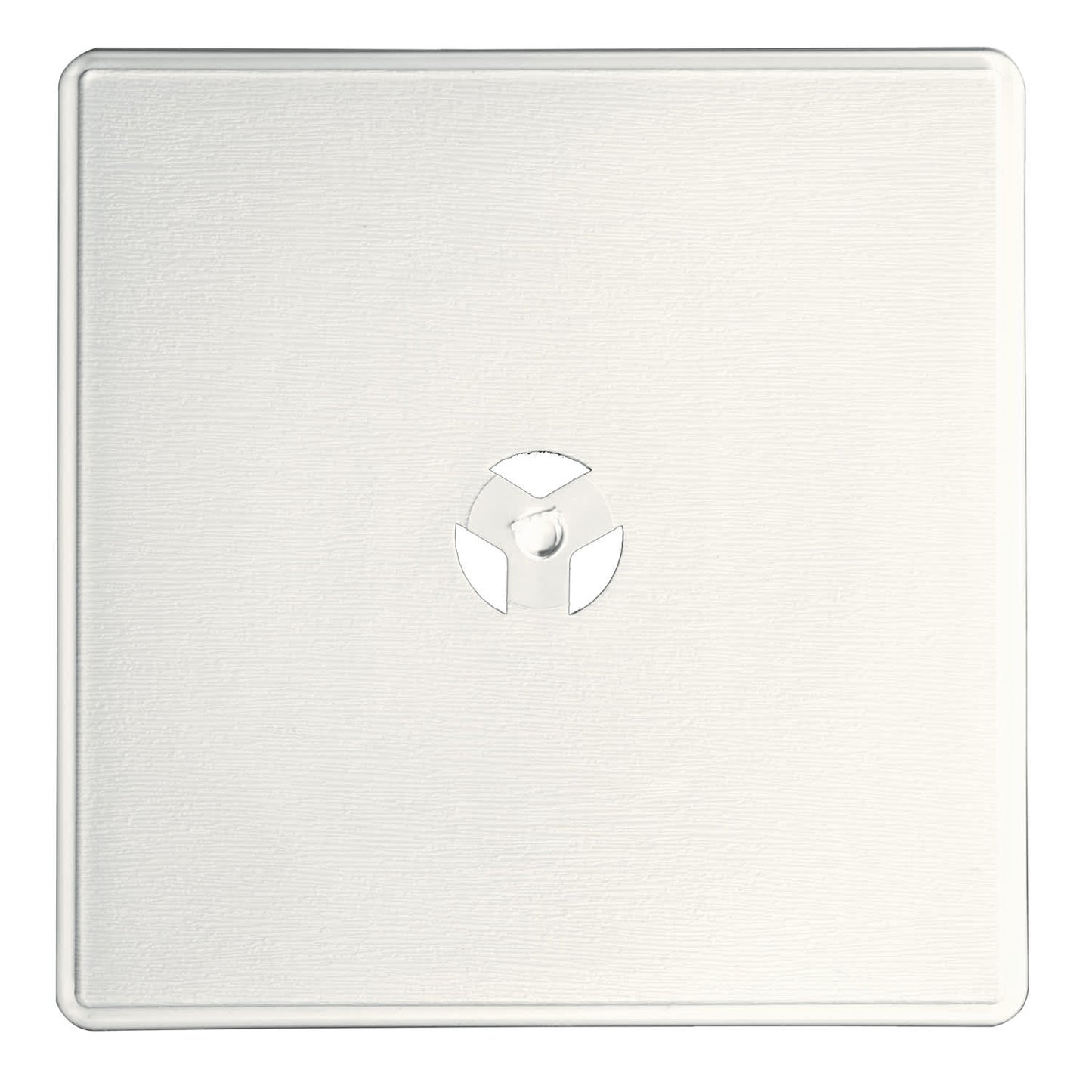 TopShield Surface Master Dutchlap 123 White