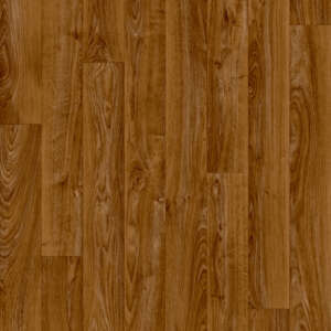 Congoleum ArmorCore Wood Ridge Autumn Bronze 12-ft W Cut-to-Length Wood-Look Low-Gloss Sheet Vinyl Flooring