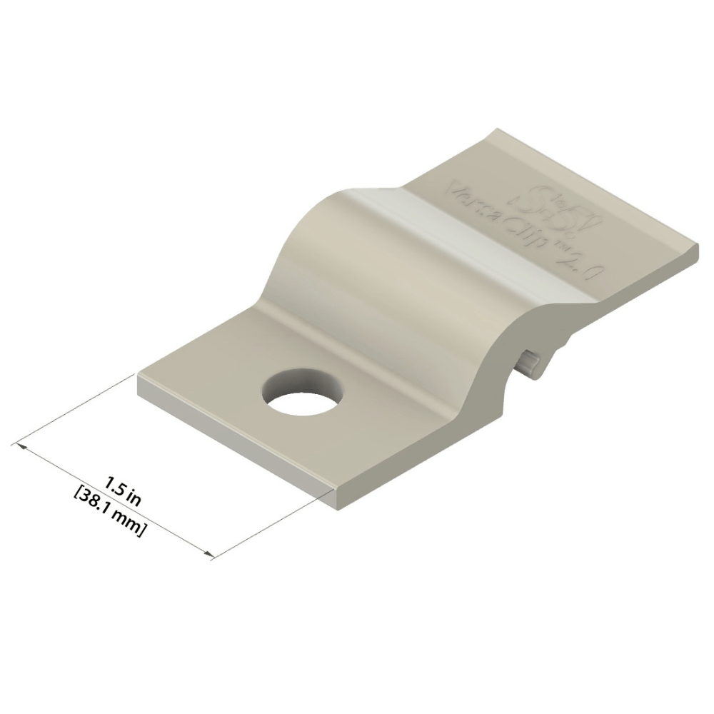 VersaClip 2.0 image 2