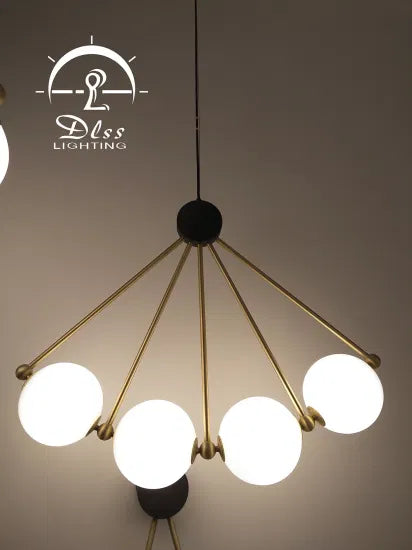 Urlighting New Style Bedside Decoration Indoor Modern LED Wall Lamp Wall Light