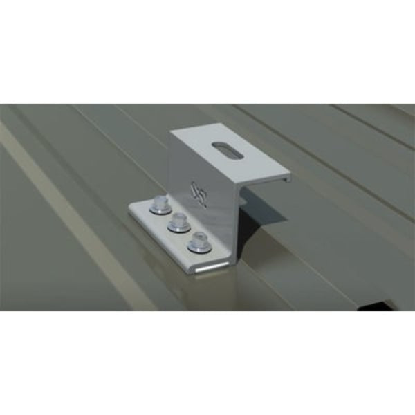 S5 VersaBracket 67 image 3