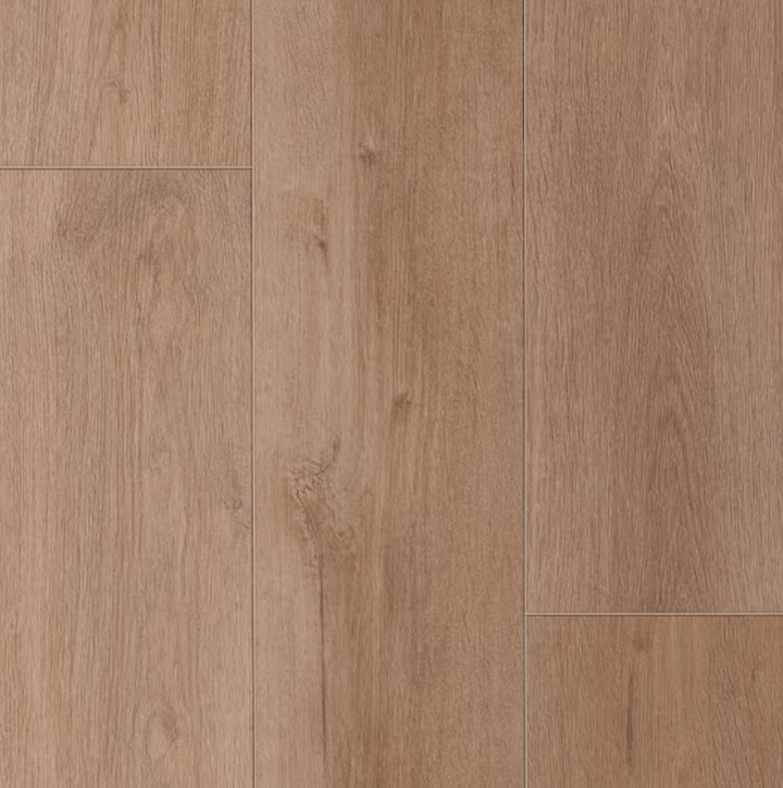 Villa Barcelona (Sample) Donosti Waterproof Wood Look Interlocking Luxury Vinyl Plank