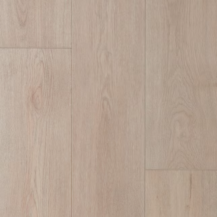 Villa Barcelona (Sample) Luarca Waterproof Wood Look Interlocking Luxury Vinyl Plank