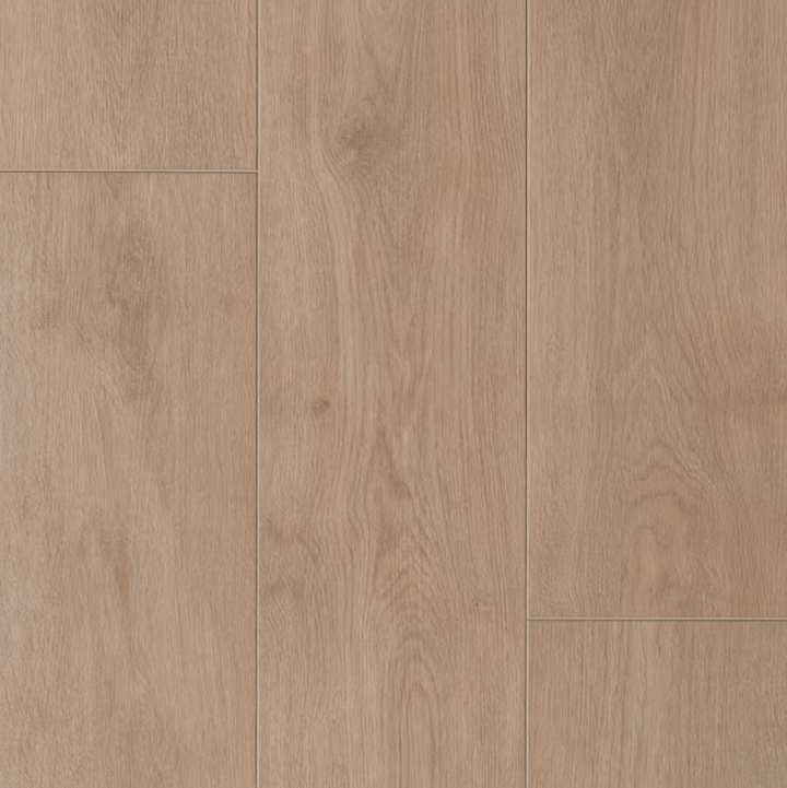 Villa Barcelona (Sample) Palma Waterproof Wood Look Interlocking Luxury Vinyl Plank