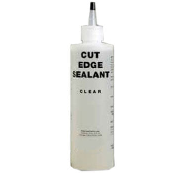 Versico Versiweld TPO LVOC Cut-Edge Sealant 16 oz