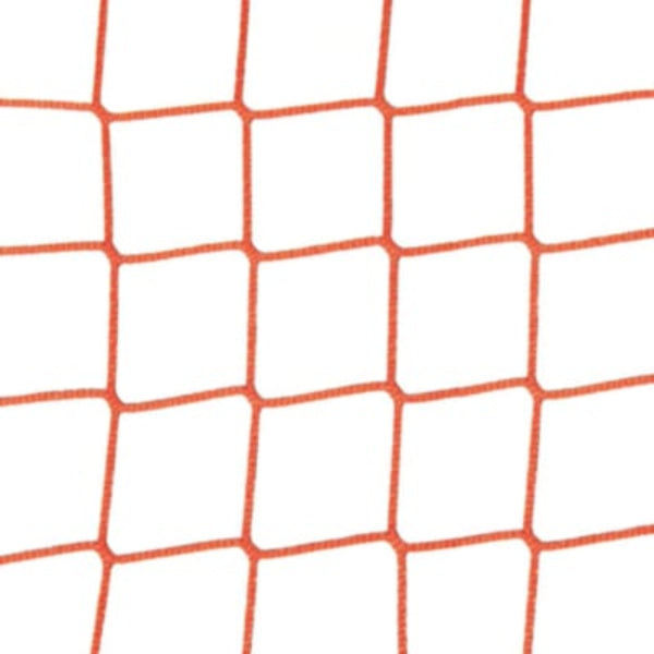 7 x 7 Portable Skylight Netting System image 3