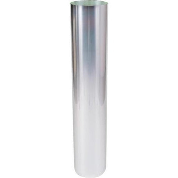 Tubular Skylight Extension - All Sizes image 2