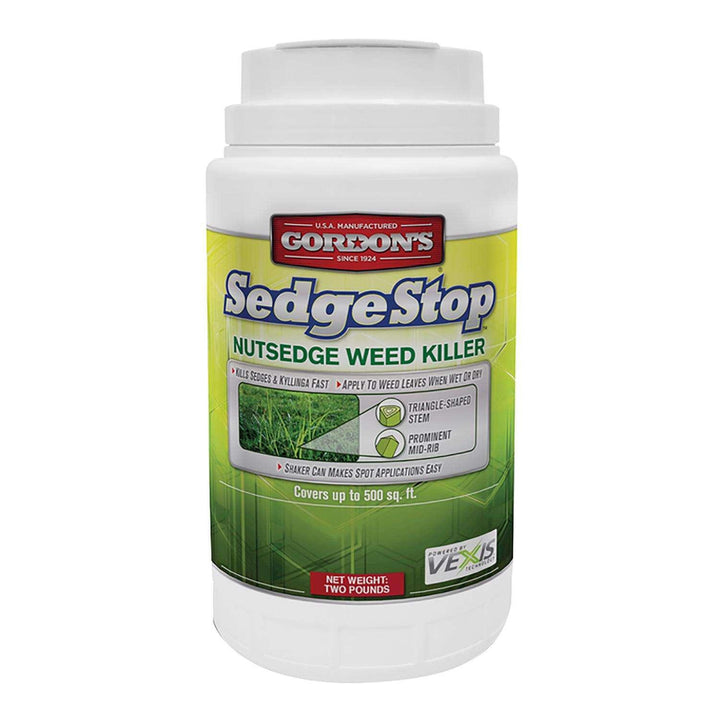a01f4883-12a5-4ce7-b5ca-07ed2c1a74fb_quality=60&_mzcb=_1649148331752_342626360