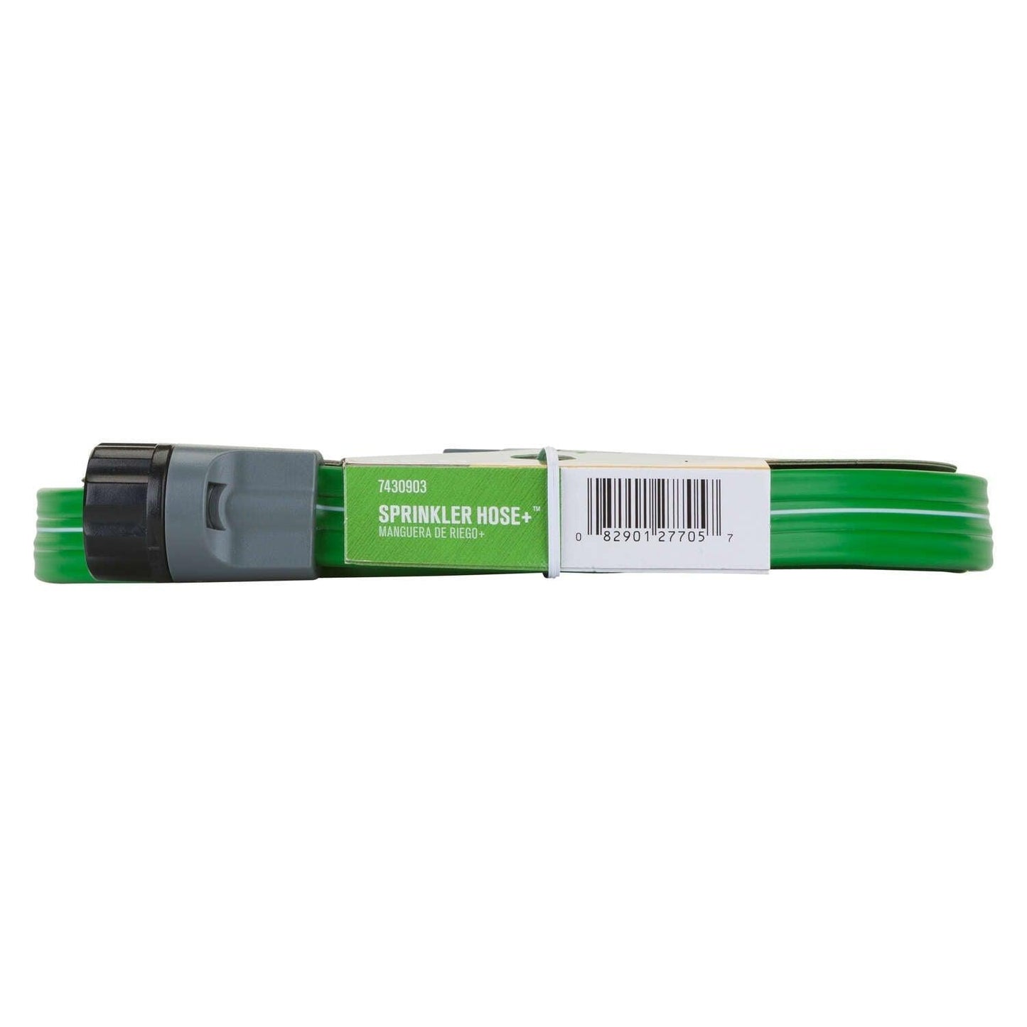 a064fd4f-584d-431a-a056-1397b2fcb001_quality=60&_mzcb=_1649148331752_2120892068