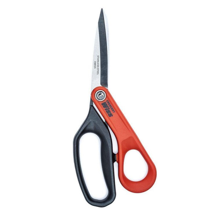8.5 in. All-Purpose Utility Shears