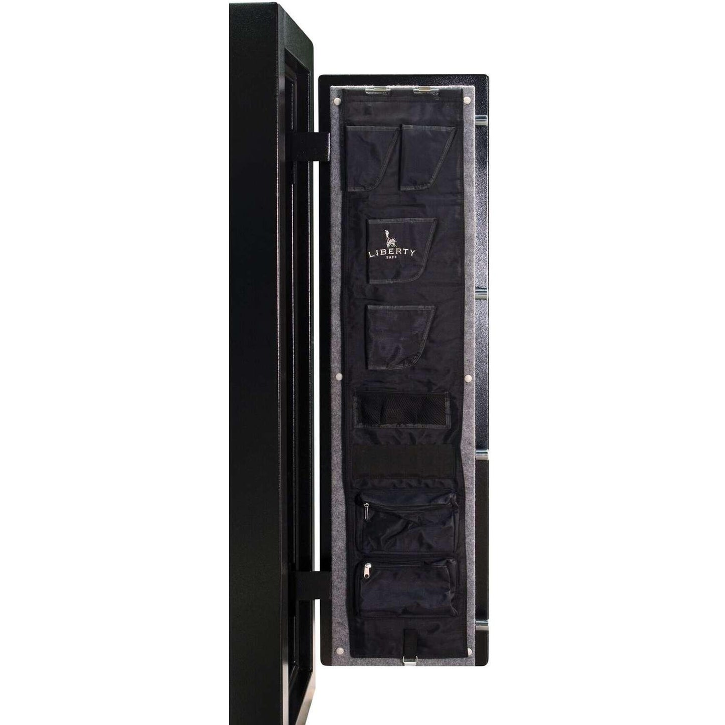 a0fab6ae-b11d-4f1f-ac79-aef0b6342351_quality=60&_mzcb=_1649148331752_923384271