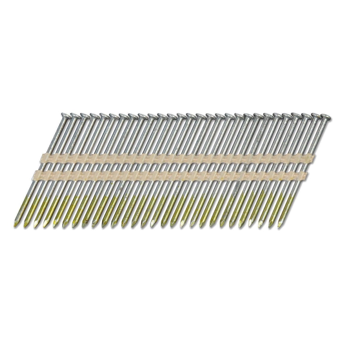 a1d2ffaa-a30b-4405-b769-8788d25a3903_quality=60&_mzcb=_1649148331752_-1714781165