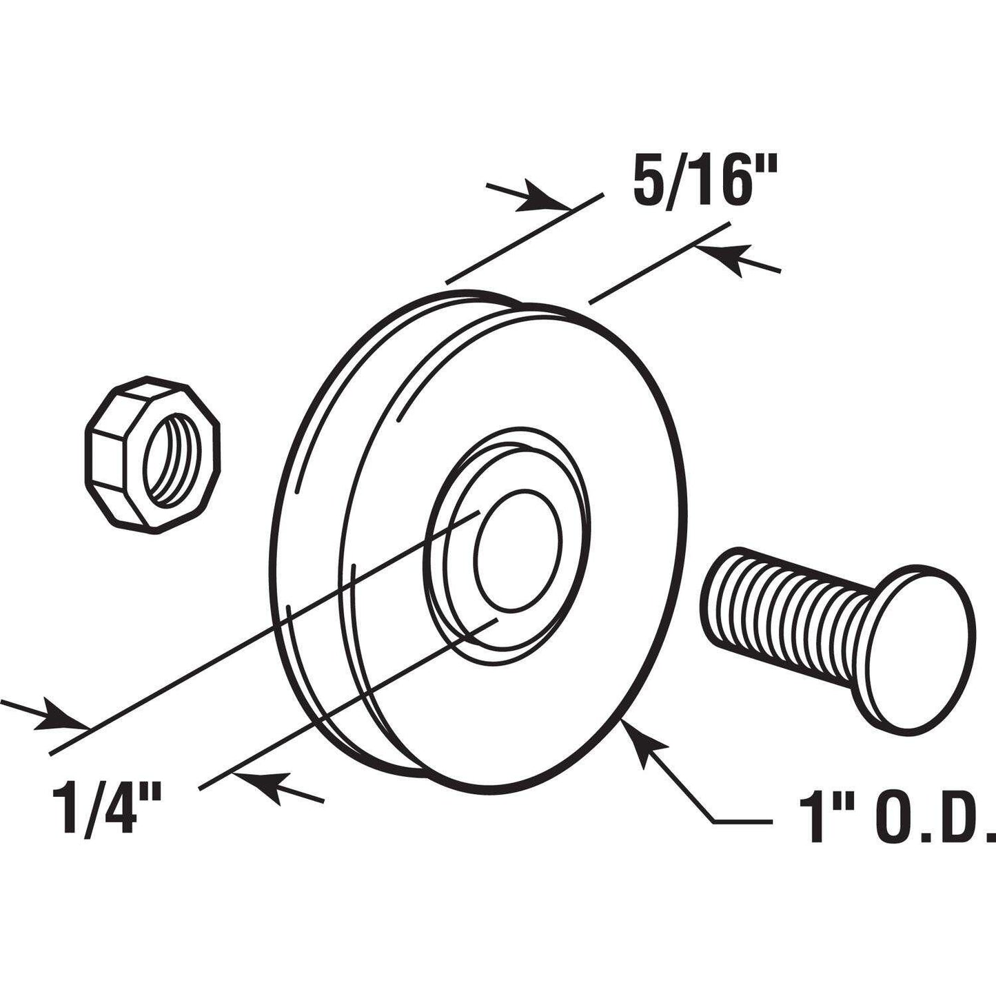 a2504e0b-f331-4426-b85d-7f7456b8cb4a_quality=60&_mzcb=_1649148331752_-1575505968