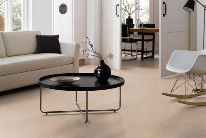 FORBO Marmoleum Click CinchLoc 12