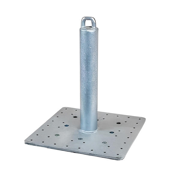 Roof Anchor Standard - All Heights image 2