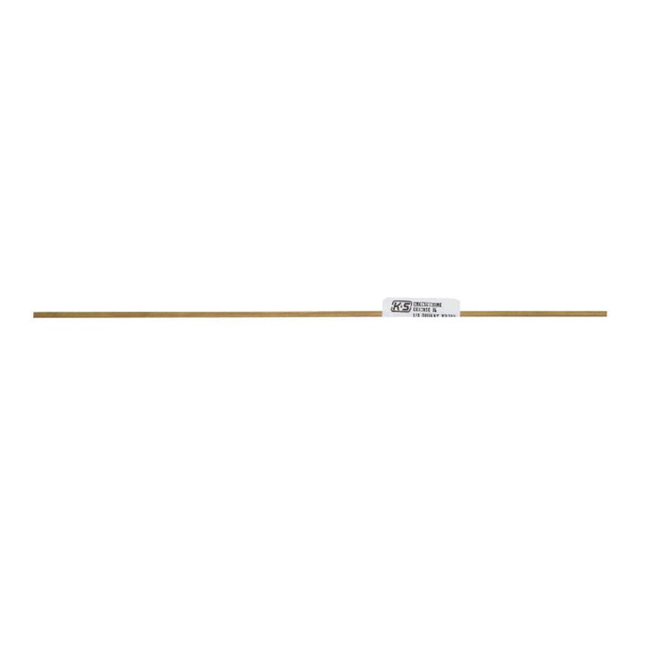 a66529aa-c75d-4b2e-a122-0b1187eade1b_quality=60&_mzcb=_1649148331752_-1853768612