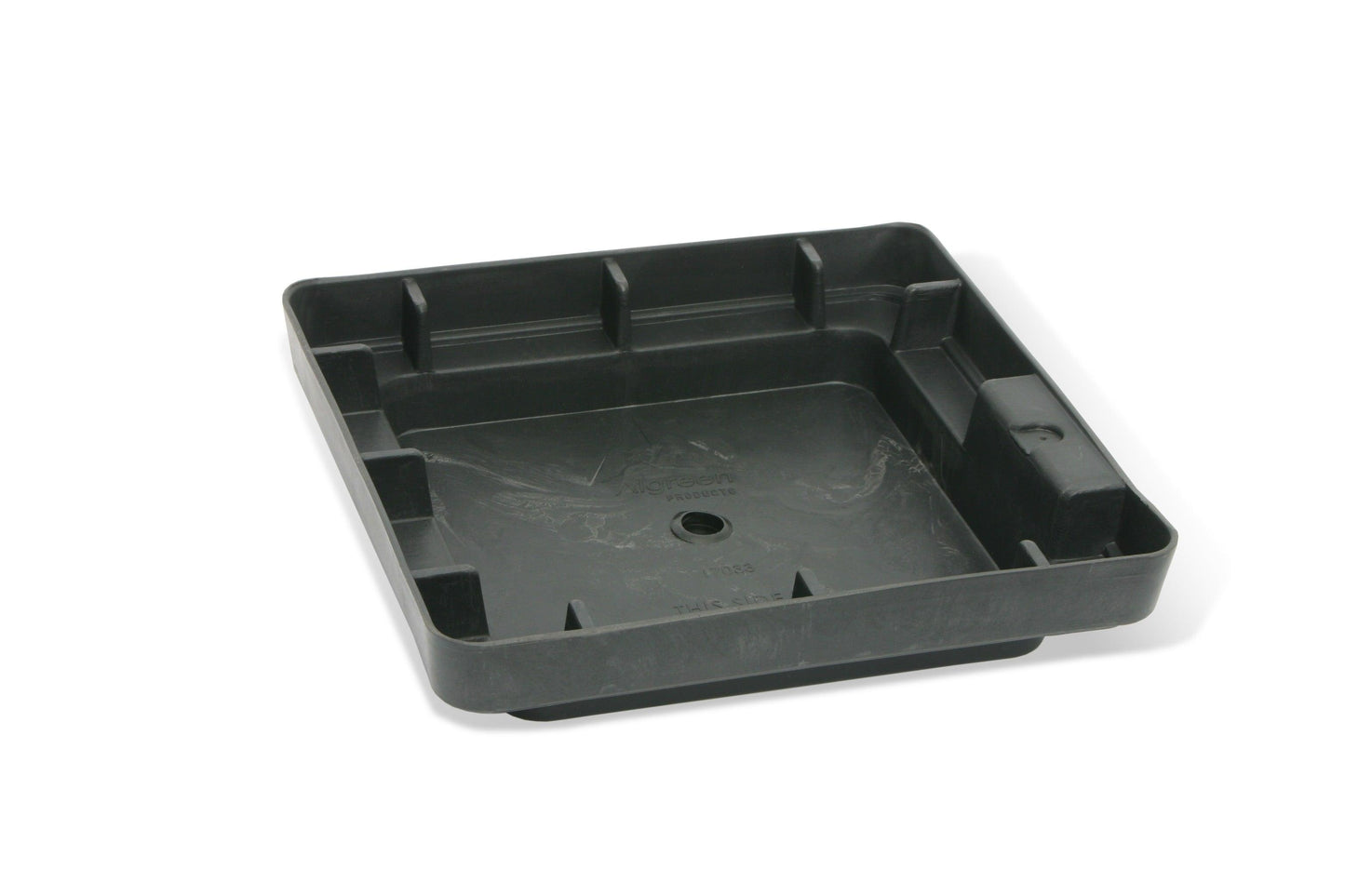 a6db66e6-02a3-496d-ad0b-42ff5e18fd40_1.ece7de3d30e2a816ea5c6a061b9e48f1_1605848300.jpeg