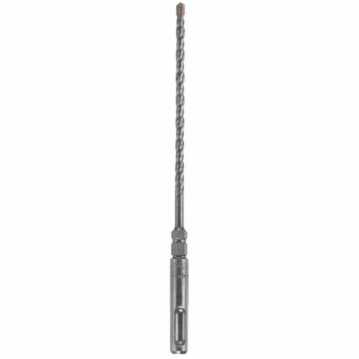 Bosch Bulldog 6-1/2-in Alloy Steel Masonry Drill Bit for SDS-Plus Drill
