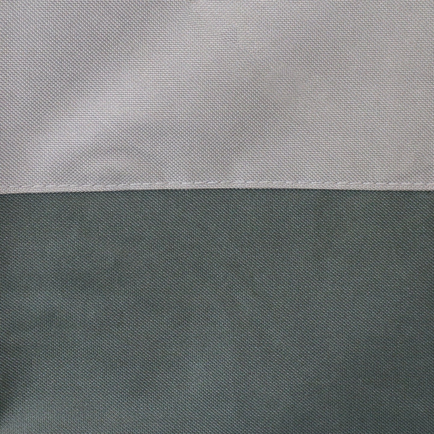 a79226e6-3b57-41db-9df0-1f8be22b2bff.6276356b43950787f2b6b9664ae159ce_-437773211.jpeg