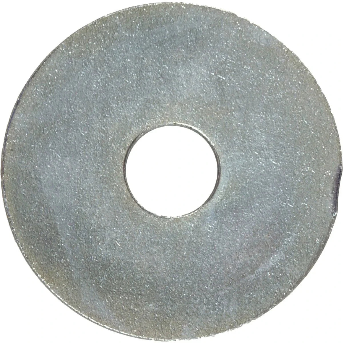 Hillman Zinc-Plated Steel 3/16 in. Fender Washer, 100-Pack