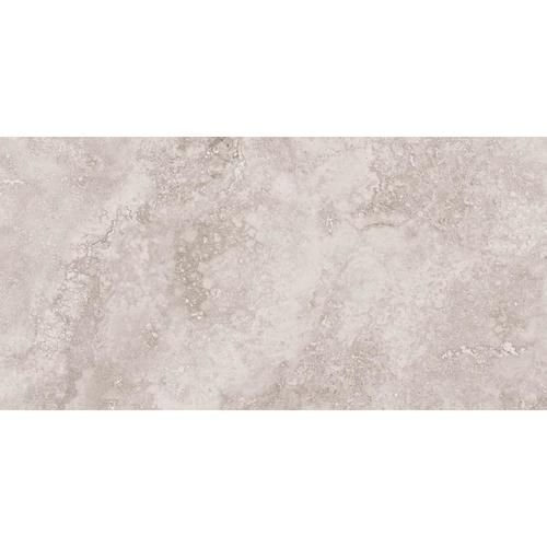 Emser Residenza 22-Pack Rapolano 12-in x 24-in Glossy Ceramic Stone Look Floor and Wall Tile