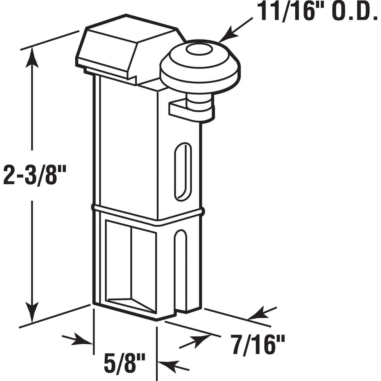 ae1a754c-c4ad-48be-b23c-8ce401610fa2_quality=60&_mzcb=_1649148331752_-1144199309