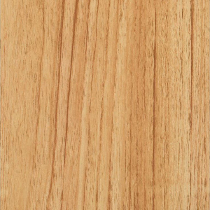 TrafficMaster Oak 6 in. W x 36 in. L Luxury Vinyl Plank Flooring (24 sq. ft. / case)