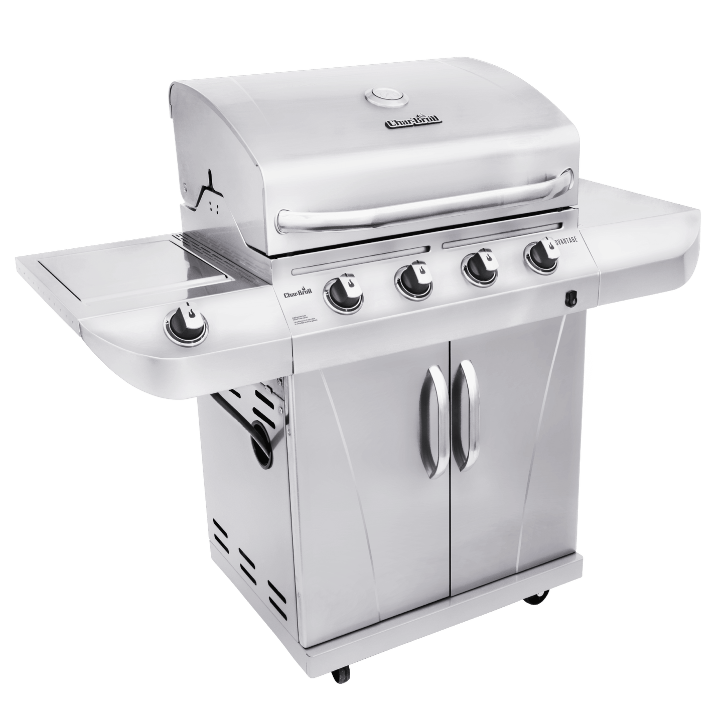 afd7b30c-4f9d-4cb9-bedd-8427e704b65e_4.c6ce22ec309c5f629caad1376ca11d10_-1338853395.png