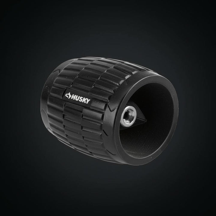 Husky 1-5/8 in. Inner/Outer Reamer for Pipe Burr Removal