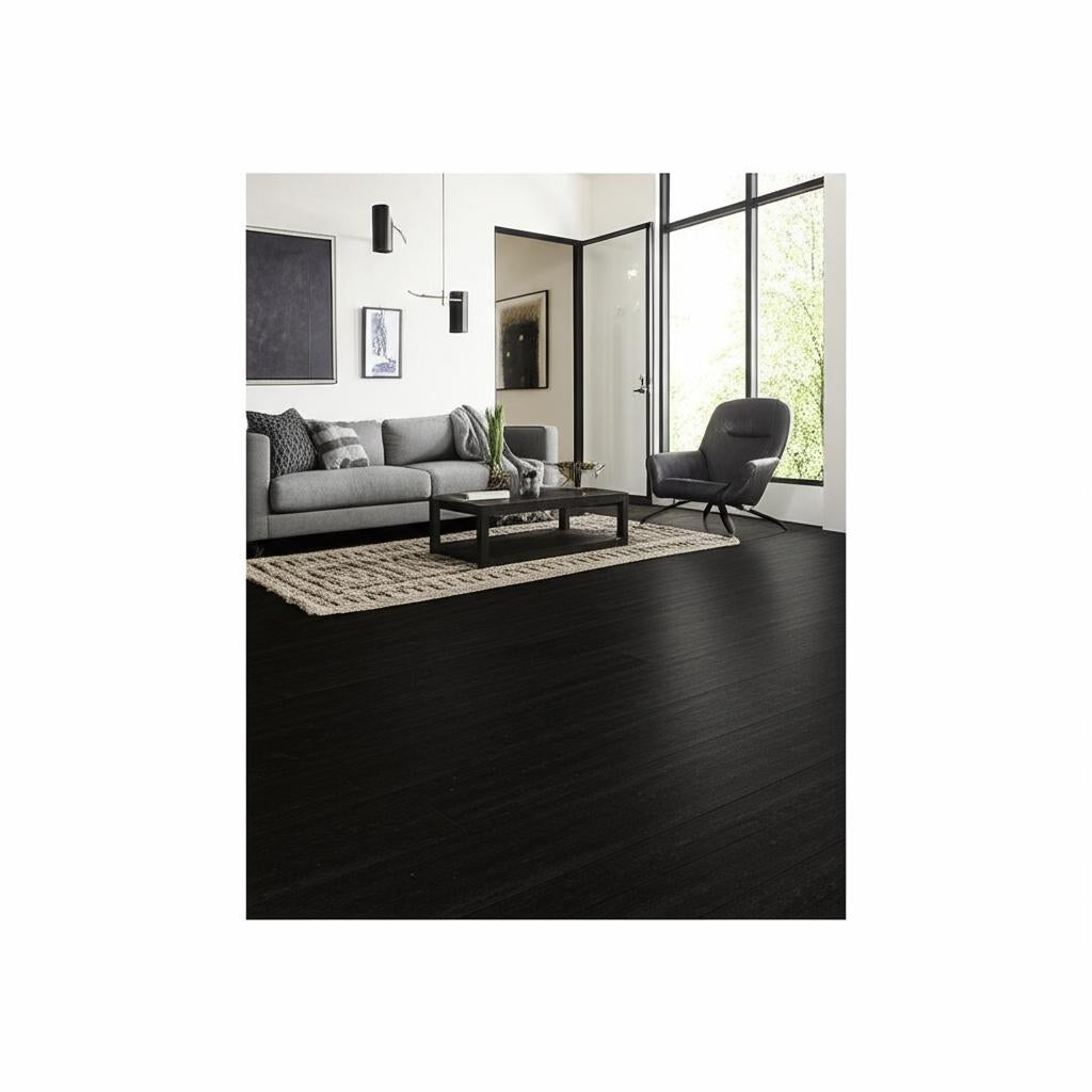 Home Decorators Collection Strand Woven Berkshire Bamboo Flooring