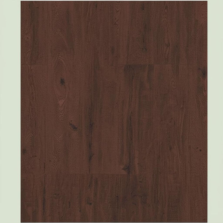 Home Decorators Collection Rexford Oak Laminate Flooring - Water Resistant, Durable, Stylish