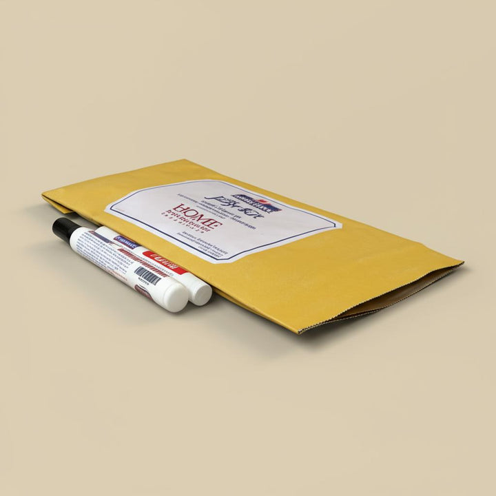 Home Decorators Collection Cinnamon Touch-Up Kit