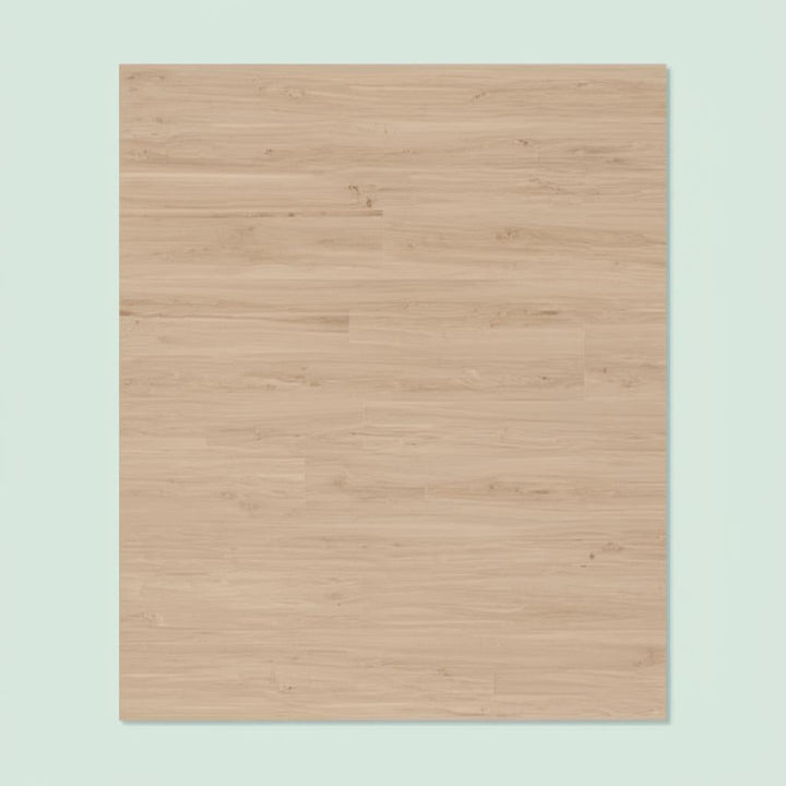 Home Decorators Collection Pelican Gray Luxury Vinyl Plank Flooring