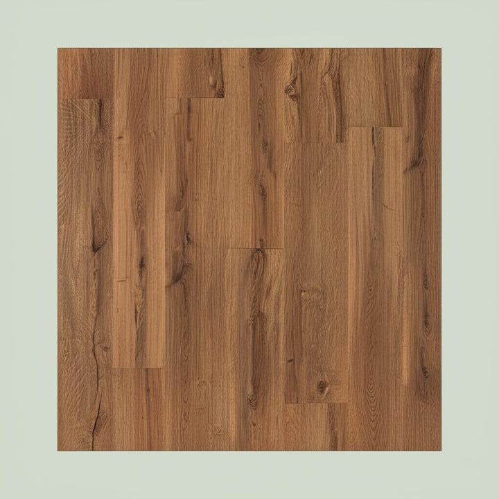 Home Decorators Collection Chestnut Street Oak Luxury Vinyl Plank Flooring