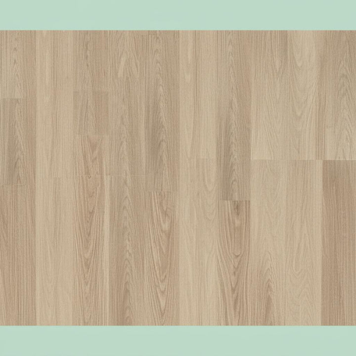 Home Decorators Collection Crater Lake Oak Waterproof Luxury Vinyl Plank Flooring